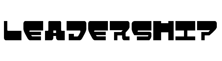 Loveladies Condensed  Free Fonts Download