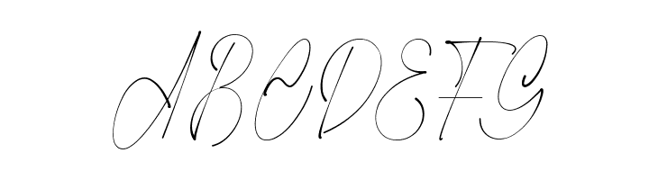 Granitta Prostyle  Free Fonts Download