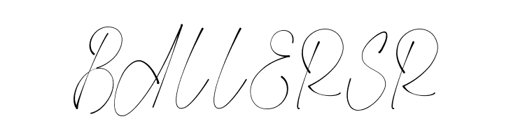 Granitta Prostyle  Free Fonts Download