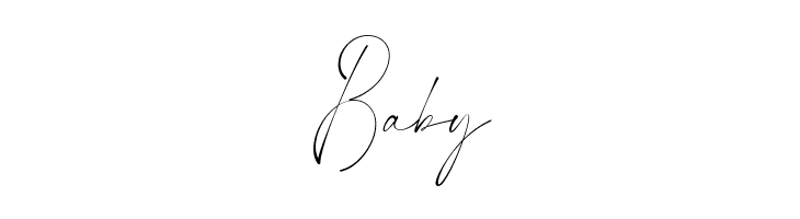 Granitta Prostyle  Free Fonts Download