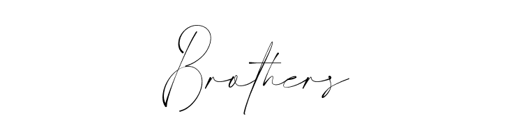 Granitta Prostyle  Free Fonts Download