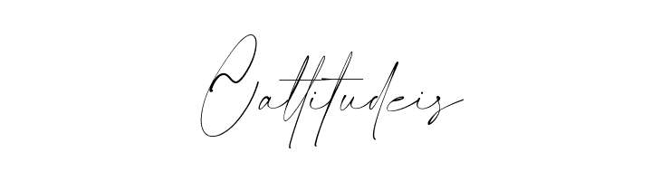 Granitta Prostyle  Free Fonts Download