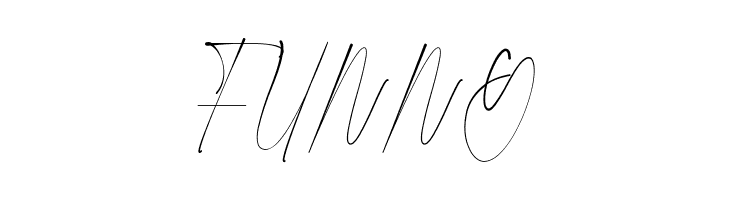 Granitta Prostyle  Free Fonts Download