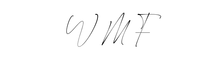 Granitta Prostyle  Free Fonts Download