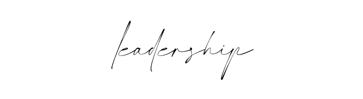 Granitta Prostyle  Free Fonts Download