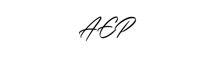 Black Shine  Free Fonts Download