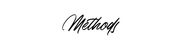Black Shine  Free Fonts Download