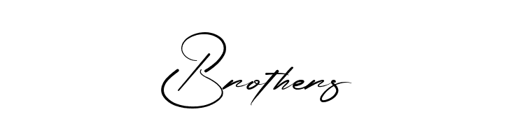 Humble Signation  Free Fonts Download