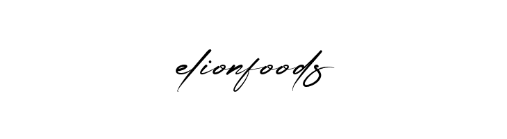 Humble Signation  Free Fonts Download