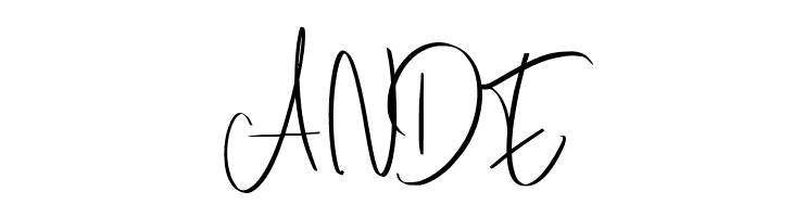 South Houston  Free Fonts Download