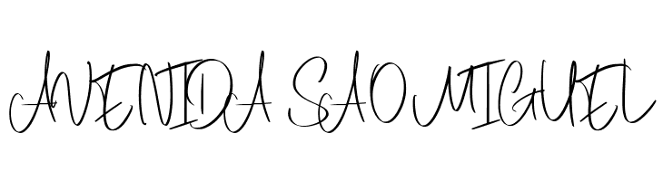 South Houston  Free Fonts Download