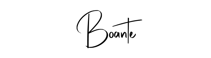 South Houston  Free Fonts Download