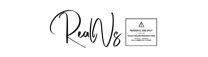 South Houston  Free Fonts Download