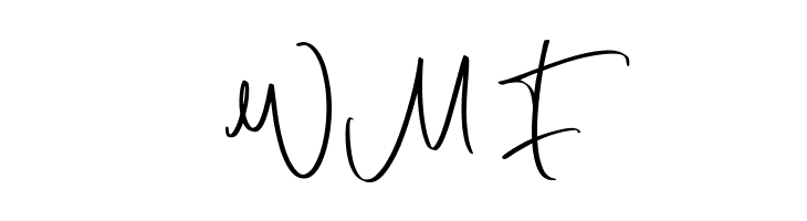 South Houston  Free Fonts Download