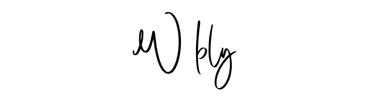 South Houston  Free Fonts Download