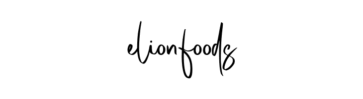 South Houston  Free Fonts Download