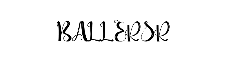 Hello Senja  Free Fonts Download