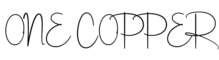 Laga Signatica  Free Fonts Download