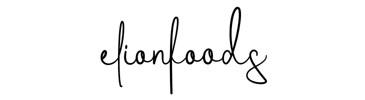 Laga Signatica  Free Fonts Download