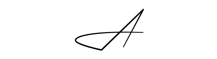 Hethany Signature  Free Fonts Download