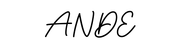 Calistie  Free Fonts Download