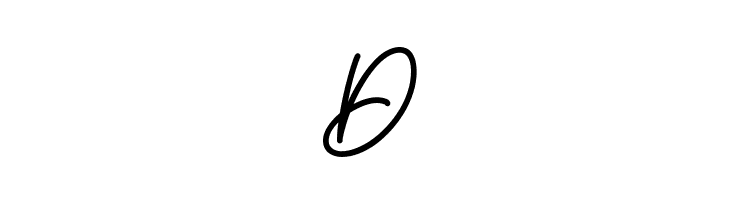 Calistie  Free Fonts Download