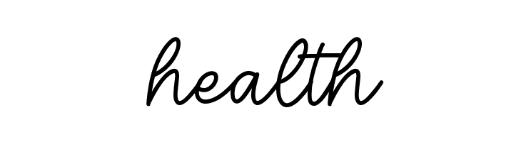 Calistie  Free Fonts Download