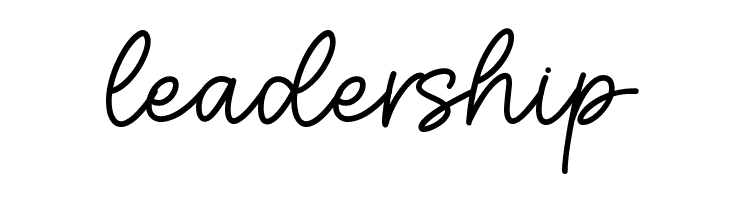 Calistie  Free Fonts Download