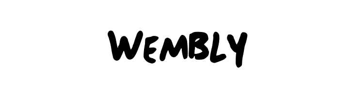 Gay_Piece_of_Trash  Free Fonts Download