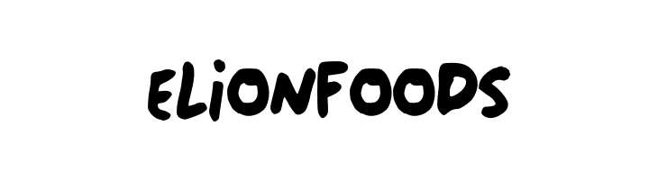 Gay_Piece_of_Trash  Free Fonts Download
