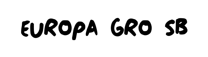 Gay_Piece_of_Trash  Free Fonts Download