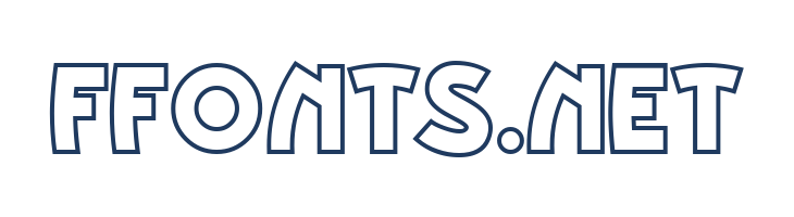 VinnieBoomBahNF font — Lorem ipsum body text preview