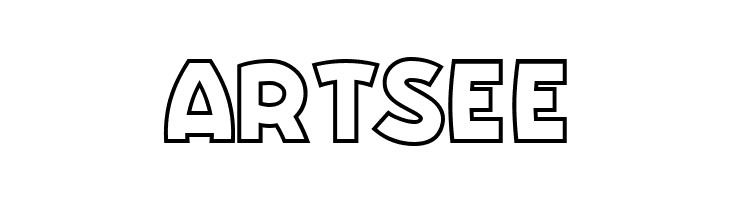 VinnieBoomBahNF  Free Fonts Download