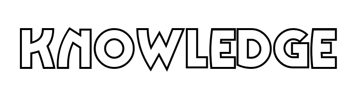 VinnieBoomBahNF  Free Fonts Download