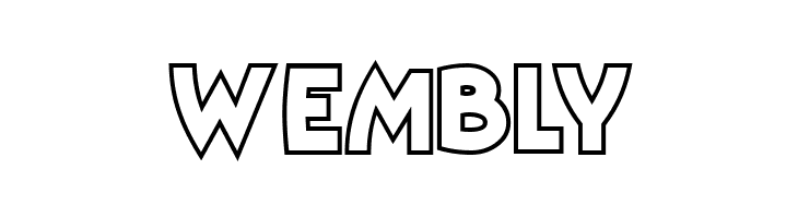 VinnieBoomBahNF  Free Fonts Download