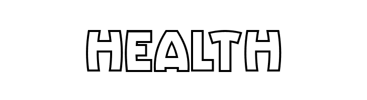 VinnieBoomBahNF  Free Fonts Download