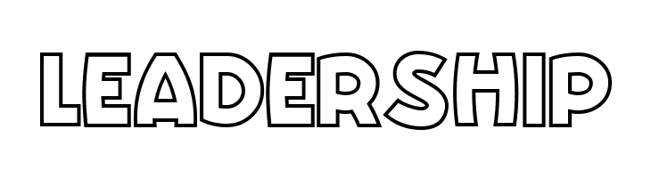 VinnieBoomBahNF  Free Fonts Download