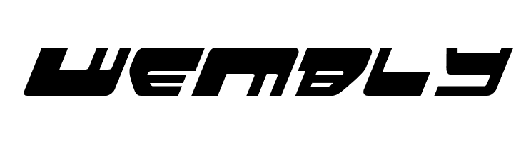 Loveladies Italic  Free Fonts Download