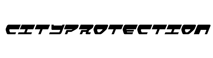 Loveladies Italic  Free Fonts Download