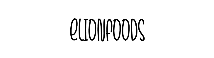 Paperbook  Free Fonts Download