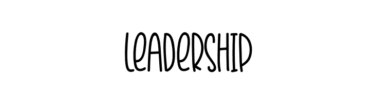 Paperbook  Free Fonts Download