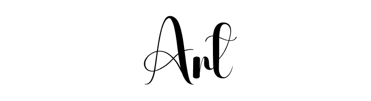 Chart  Free Fonts Download