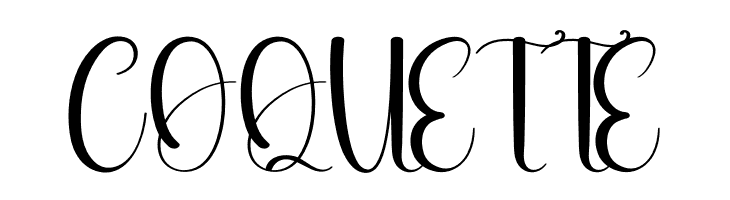 Chart  Free Fonts Download