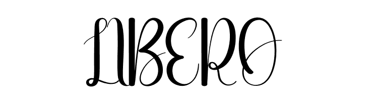 Chart  Free Fonts Download