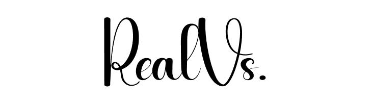 Chart  Free Fonts Download