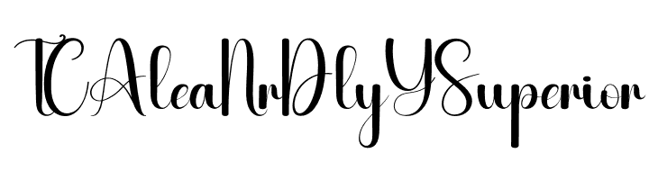 Chart  Free Fonts Download