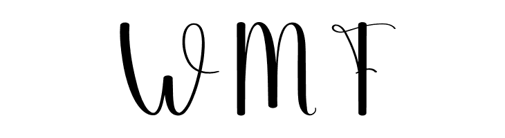 Chart  Free Fonts Download