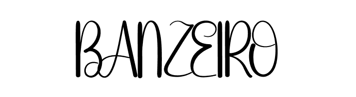 Seafood  Free Fonts Download