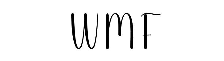 Seafood  Free Fonts Download