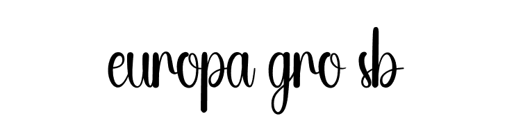 Seafood  Free Fonts Download